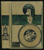 Children of the dawn: old tales of Greece