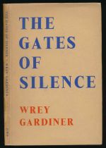 The gates of silence