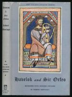 Havelok and Sir Orfeo