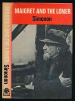 Maigret and the loner