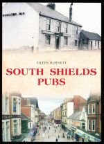 South Shields pubs