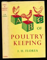 ABC of poultry keeping