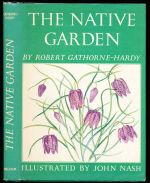 The native garden