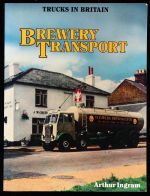 Brewery transport