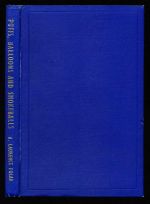 Puffs, balloons and smokeballs