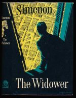 The widower