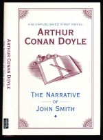 The narrative of John Smith