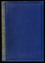 Place-names of Dumbartonshire