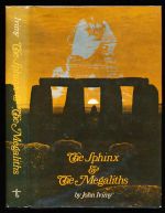 The sphinx and the megaliths