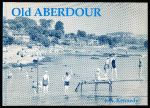Old Aberdour
