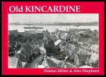 Old Kincardine