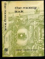 The Moray book