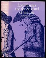 Lord Kames and the Scotland of his day