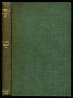 Dunkeld: an ancient city: local lore, persons and places