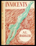 Innocents: variations on a theme