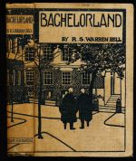 Bachelorland