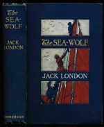 The Sea-Wolf