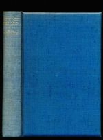 Right off the map: a novel