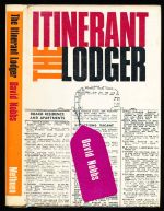 The itinerant lodger