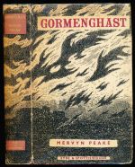 Gormenghast