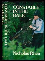 Constable in the dale