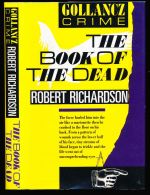 The book of the dead