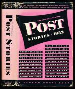 The Saturday Evening Post stories 1952