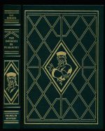 The insidious Dr. Fu-Manchu: being a somewhat detailed account of the amazing adventures of Nayland Smith in his trailing of the sinister Chinaman