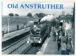 Old Anstruther