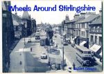 Wheels around Stirlingshire