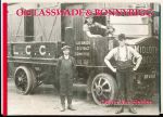 Old Lasswade and Bonnyrigg
