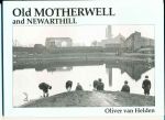 Old Motherwell and Newarthill