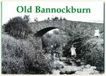 Old Bannockburn