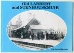 Old Larbert and Stenhousemuir