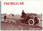 Old Biggar