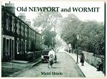 Old Newport and Wormit