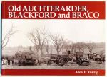 Old Auchterarder, Blackford and Braco