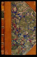 A history of the rencounter at Drumclog, and battle at Bothwell Bridge, in the month of June, 1679, with an account of what is correct, and what is fictitious in the "Tales of my landlord", respecting these engagements and reflections on politic