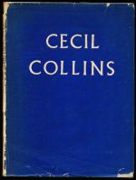 Cecil Collins : paintings and drawings (1935-45)