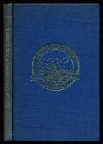 Tillicoultry: a centenary history 1871-1971