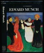 Edward Munch