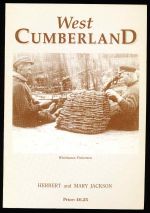 West Cumberland