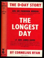 The longest day: June 6, 1944
