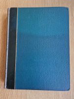 Curiosities of Glasgow citizenship as exhibited chiefly in the business career of its old commercial aristocracy