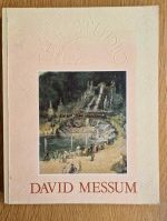 British impressions: the progress of impressionism 1880-1940.