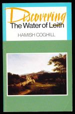 Discovering the Water of Leith