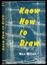 Know how to draw