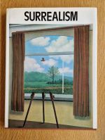 Surrealism