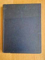 Modern type display and the use of type ornament