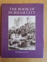 The book of Durham city